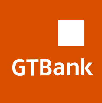 GTBank